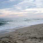 水森翠在线观看 6reu1z8q0