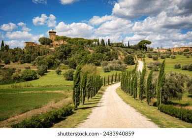 葫蘆娃官網 葫蘆娃官網