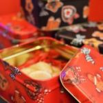 小妲己直播官网 umvdk