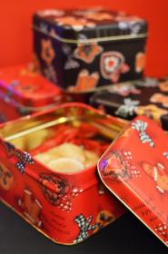 小妲己直播官网