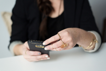 江策丁梦妍 江策丁梦妍